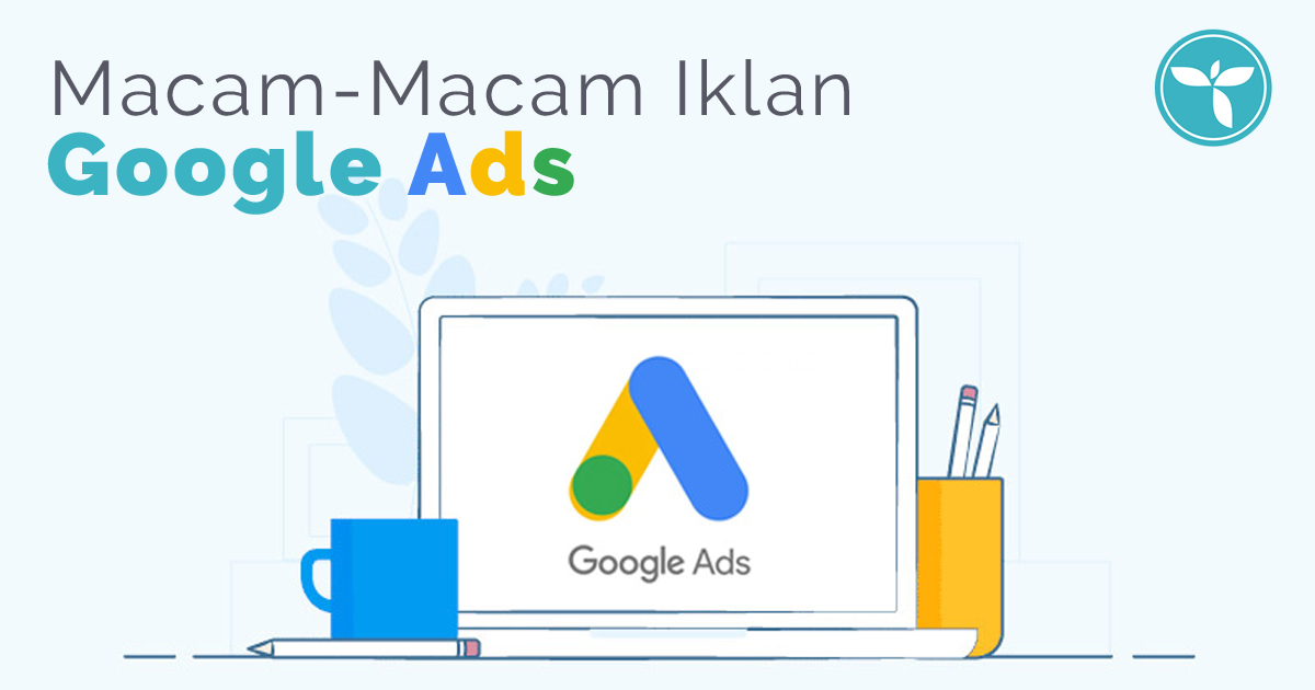 Cara mengetahui id pelanggan google ads