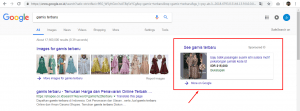 iklan google ads