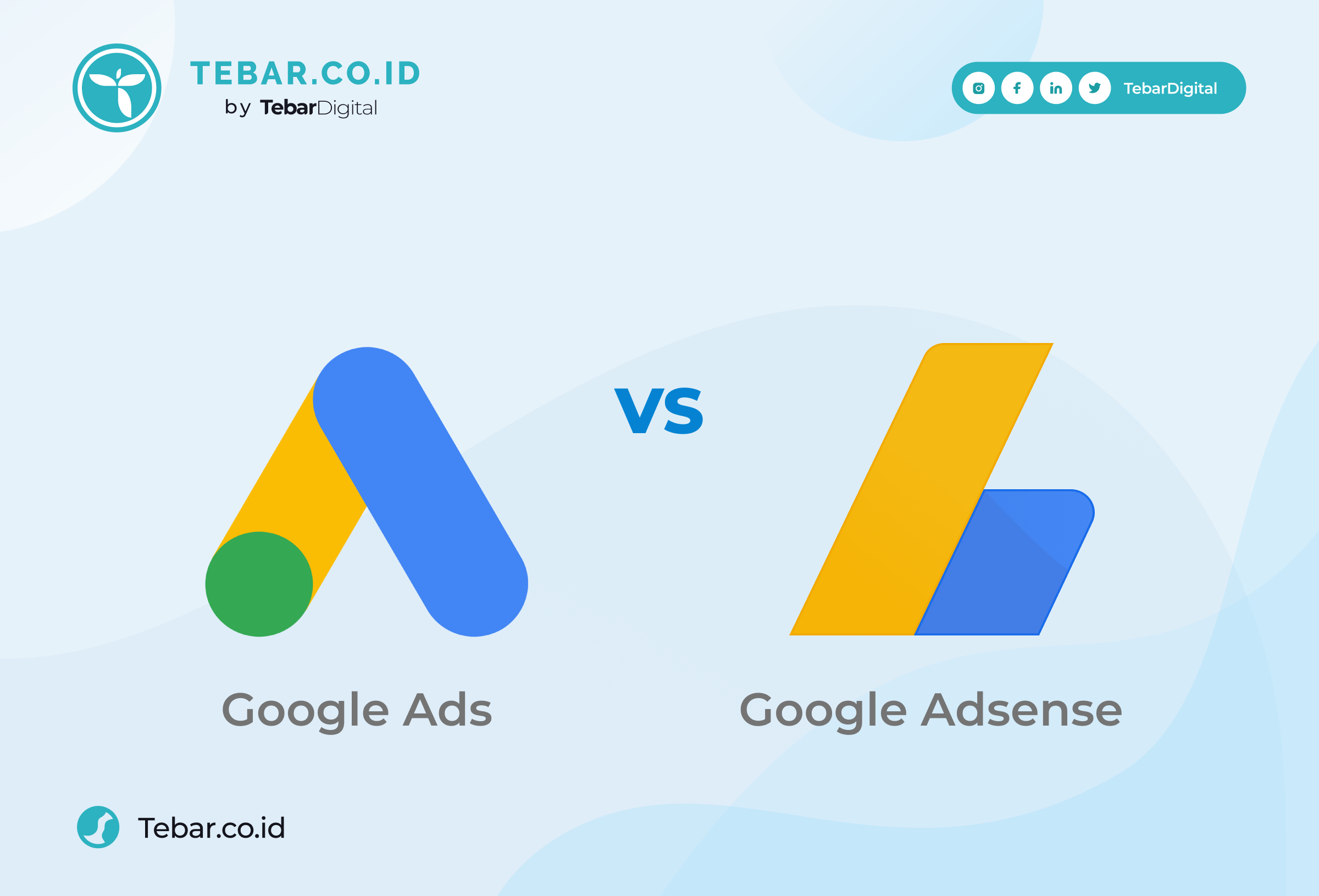 Perbedaan_google_adsense_dan_ads