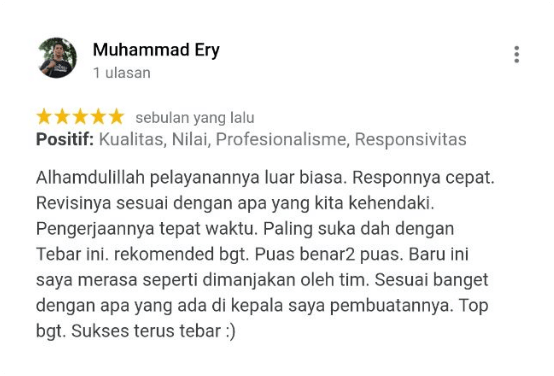 testi jasa web design_001