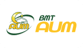 Brand - BMT Aum