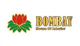 Brand - Bombay Group