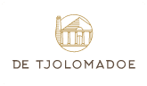 Brand - De Tjolomadoe