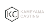 Brand - Kameyama Casting