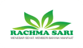 Brand - Rachma Sari Group