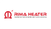 Brand - Rima Heater