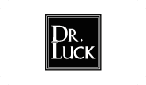 Brand - dr Luck Beauty