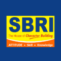 avatar sbri jasa landing page